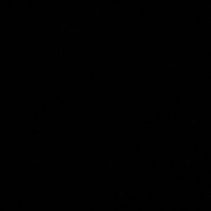 Meet your Posher, Liliana